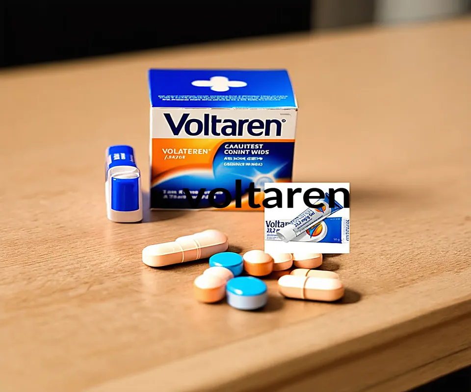 Voltaren tabletter hur ofta